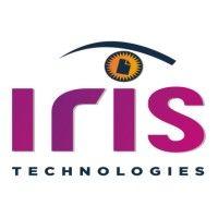 iris technologies international