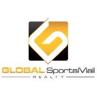 global sportsmall realty