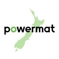 powermat new zealand