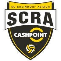 cashpoint scr altach logo image