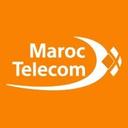 logo of Maroc Telecom