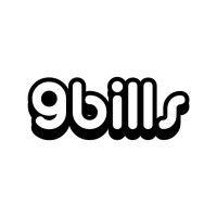 9bills ®