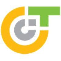 culpepper & terpening, inc. logo image