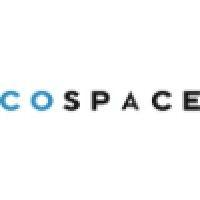 cospace logo image