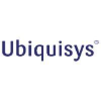 ubiquisys - now part of cisco logo image