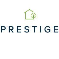 prestige homeseeker park & leisure homes ltd