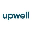 logo of Upwell Health