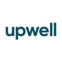 upwell health