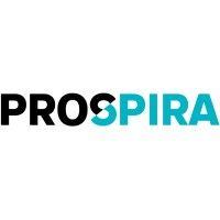 prospira america corporation logo image