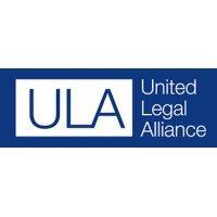 united legal alliance llc