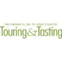 touring & tasting marketing and media