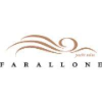 farallone yacht sales logo image