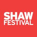 logo of Shaw Festival