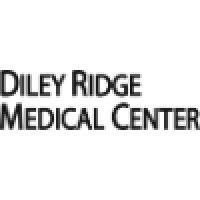 diley ridge medical center