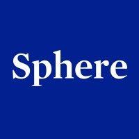 sphere.guide logo image