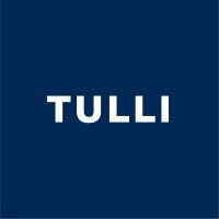 suomen tulli – finnish customs logo image