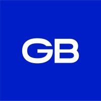 global blue uk logo image