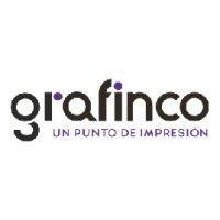 grafinco