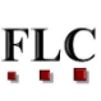 flc frank lynch & co. logo image