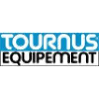 tournus equipement logo image