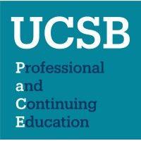 uc santa barbara - pace