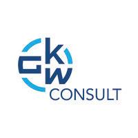 gkw consult gmbh logo image