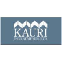 kauri investments