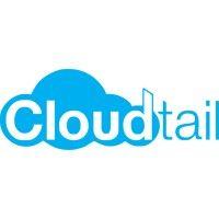 cloudtail india private limited logo image