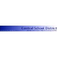 central school district