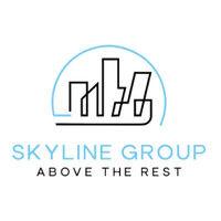 kc skyline group logo image