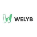 logo of Welyb