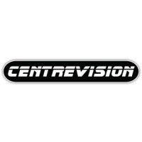 centrevision logo image