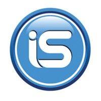 insured solutions, inc. logo image