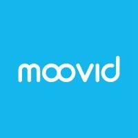 moovid logo image