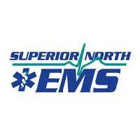 superior north ems