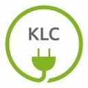 logo of Klc