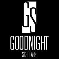 goodnight scholarships | north carolina state university