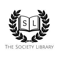 the society library