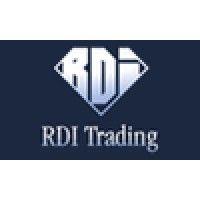 rdi trading & earstuds usa