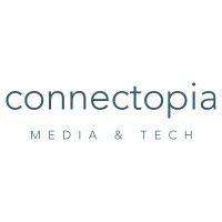 connectopia ltd logo image