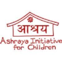 ashraya initiative for children (aic)