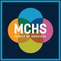 mchs family of services