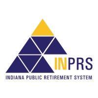 indiana public retirement system