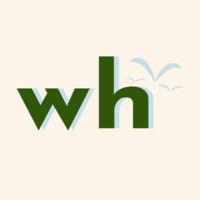 wingspan health (acquired by curative) logo image