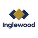 logo of Inglewood Associates Llc