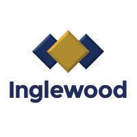 inglewood associates llc logo image