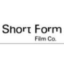 logo of Short Form Film Company