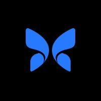 butterfly network, inc.