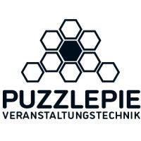 puzzlepie gmbh logo image