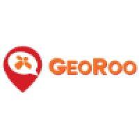 georoo logo image